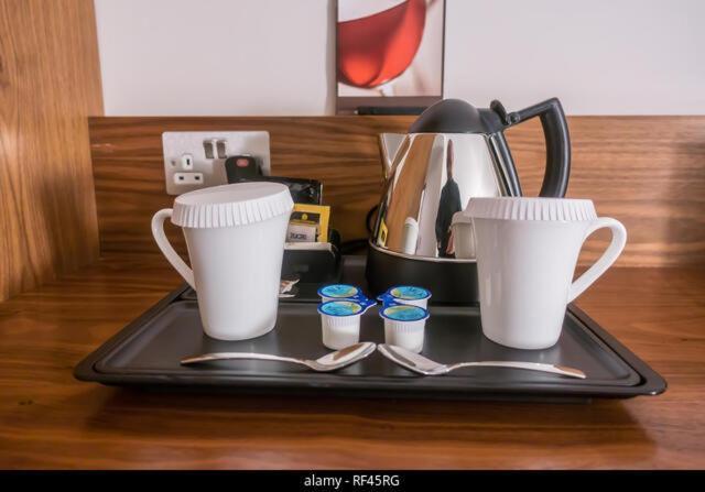 Hotel Broadway Near Delhi Airport New Delhi Ngoại thất bức ảnh